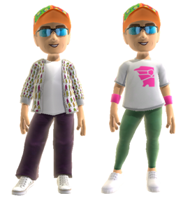 [image[4].png]