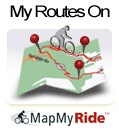 IPhone Case Mod to MapMyRide