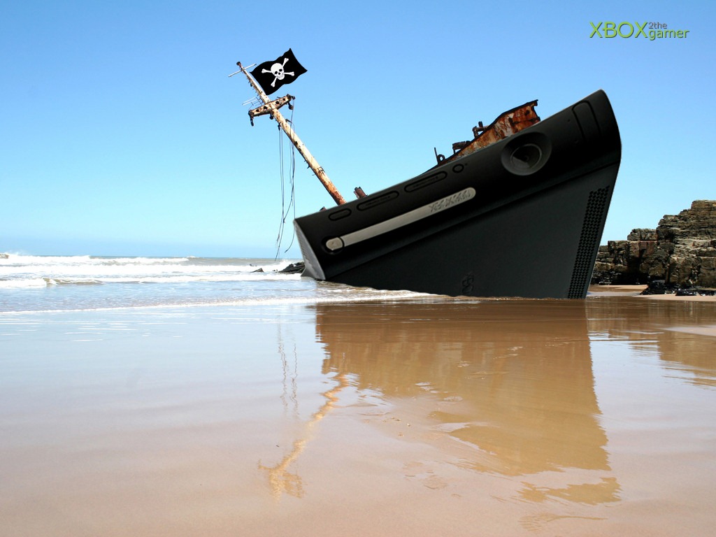 [Pirate Shipwrecked Xbox[12].jpg]