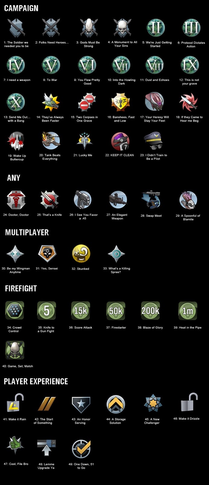 [achievements[16].jpg]
