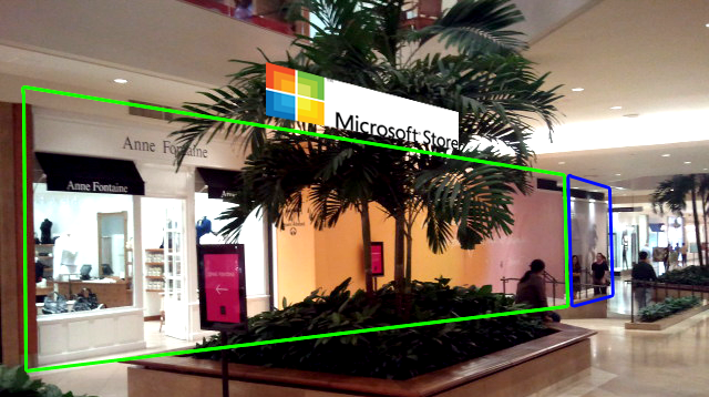 [image9.png]