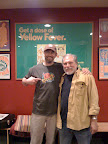 Jorma & Jorma!