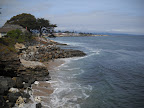 Santa Cruz