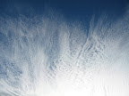Amazing clouds...