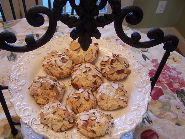 [CookiesAlmond0064.jpg]