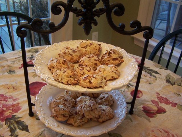 [CookiesAlmond01011.jpg]
