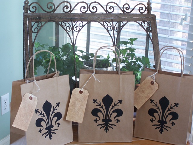 [GiftBags0125.jpg]
