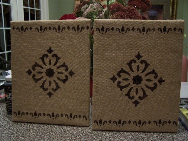 [Burlap Art 018[5].jpg]