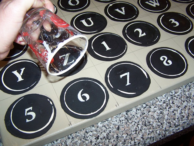 [Vintage Keys 007[9].jpg]
