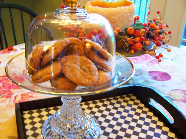 [DessertStandProject0106.jpg]