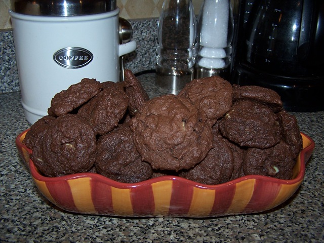 [Mint Chocolate Delight Cookies 011[3].jpg]
