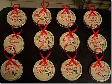 Bunco Ornaments 010