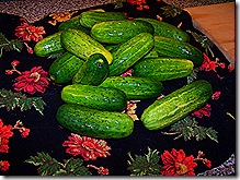 Pickles 014 Pickles 014