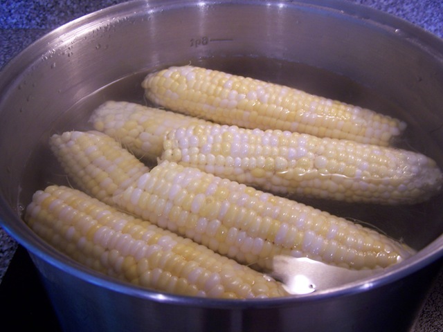 [Corn0207.jpg]
