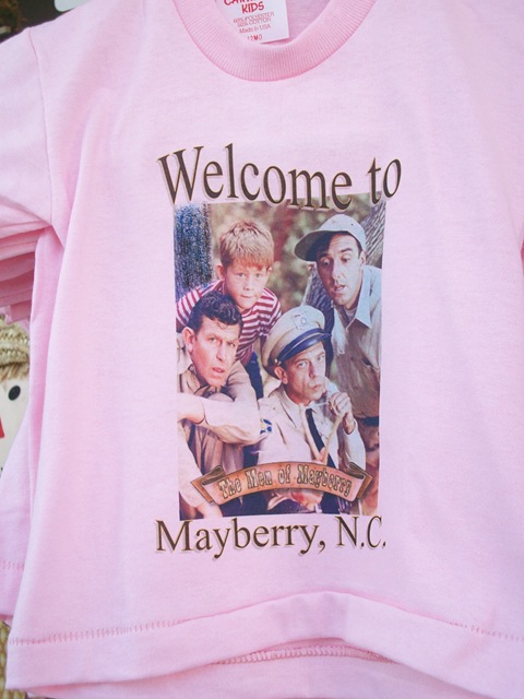 [MayberryDays0828.jpg]
