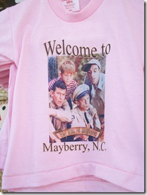 Mayberry Days 082