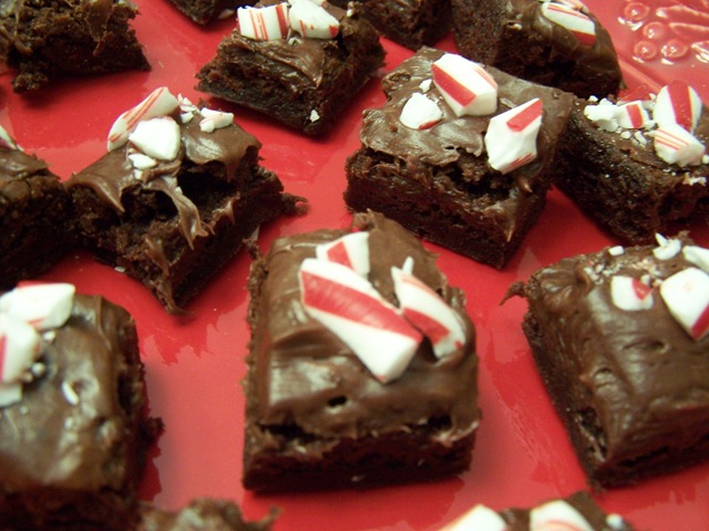 [Peppermint Brownie Bites 014[4].jpg]