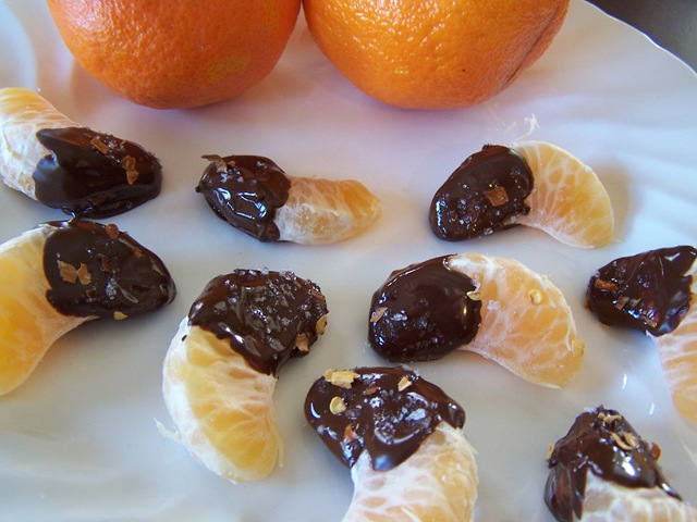 [Chocolate Clementines with Sea Salt 011[4].jpg]