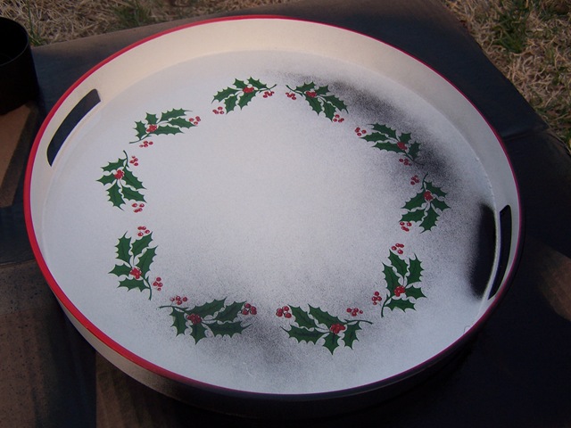 [FrenchTray1429.jpg]