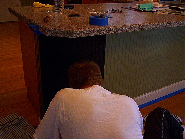 [KitchenBeadBoard0176.jpg]