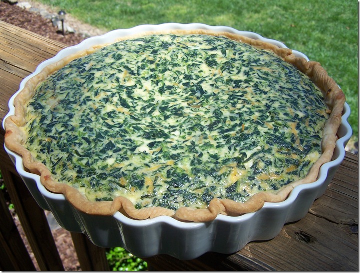 Quiche 019