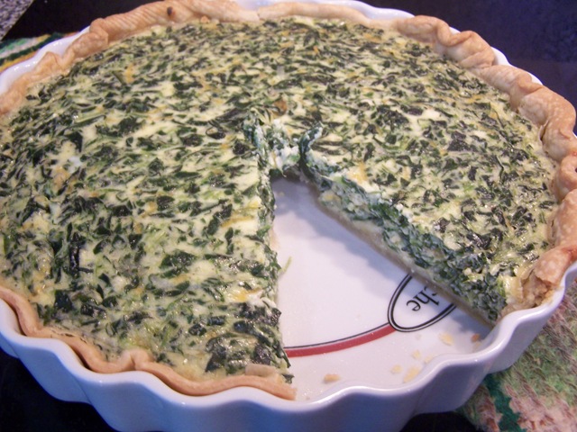 [Quiche 021[3].jpg]