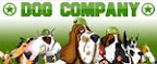 http://dog-company-pt.blogspot.com/