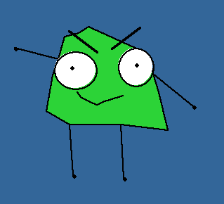 2009-01-27_0027.png