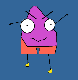 2009-01-18_1919.png