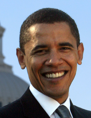 2009-01-21_0011.png