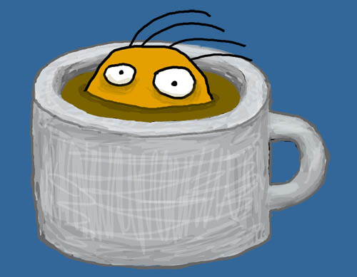 monster_drinks_coffee.jpg