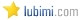 добави в lubimi.com