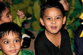 gwapo khyle