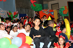 pinakagwapo sa tanan