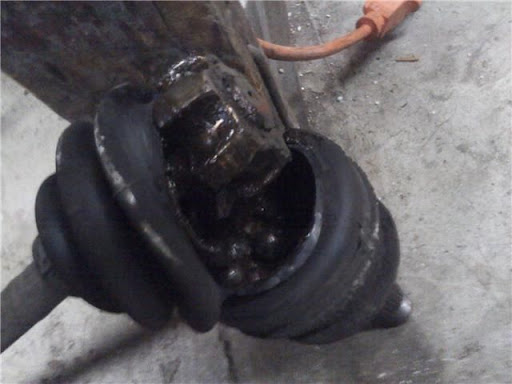 CV%20axle%20-broken.jpg