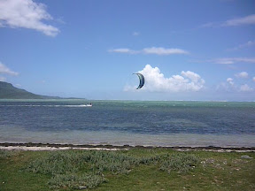 P1000403.JPG
