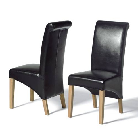 [black leather chair[4].jpg]