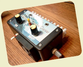 RB4525