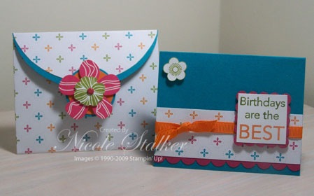[Eastern Blooms Envelope Gift Card Holder & Card[4].jpg]