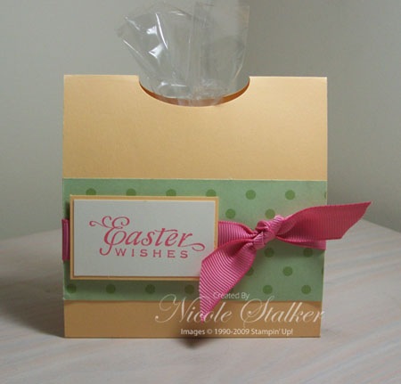[Easter Goodie Bag Wrap[6].jpg]
