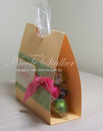 [Easter Goodie Bag Wrap side view[3].jpg]