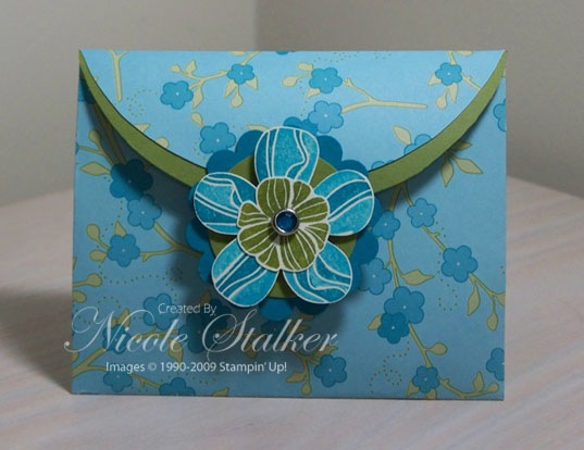 [Eastern Blooms Envelope Gift Card Holder[4].jpg]