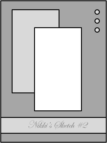 [Sketch23.jpg]