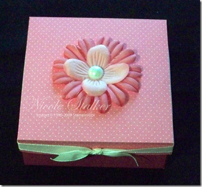 Gift Box