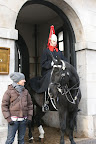 IMG_1873.JPG