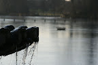 IMG_1745.JPG
