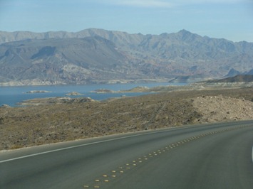 [DSC04200[3].jpg]