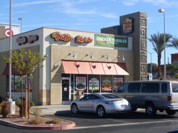 [DSC04365[3].jpg]