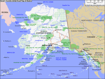 [Map_of_Alaska[3].gif]