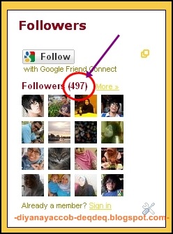 [follow[2].jpg]